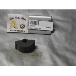 SERVO TUIMELAAR TBV ATLAS