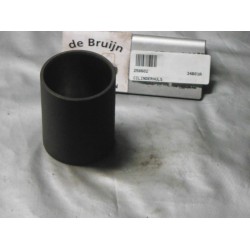 CILINDERHULS TBV ATLAS