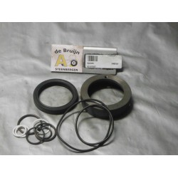 REPARATIESET TBV ATLAS