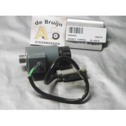 MAGNEET POMP REGELAAR 05-SERIE TBV ATLAS