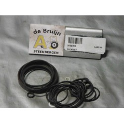 DICHTSET 04 TBV ATLAS
