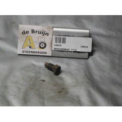 REMSCHOEN BOUT 1302 E TBV ATLAS