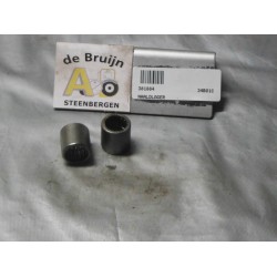 NAALDLAGER TBV ATLAS