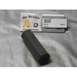 VENTIEL 1404 TBV ATLAS