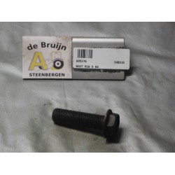 BOUT M16X60 10.9 TBV ATLAS