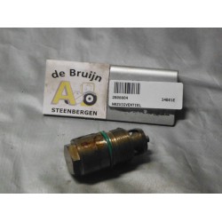 NAZUIGVENTIEL TBV ATLAS