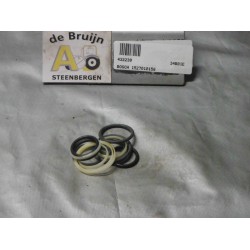 AFDICHTSET BOSCH 1527010158 TBV ATLAS