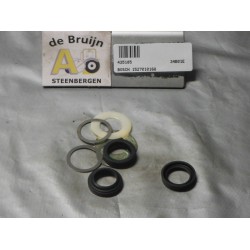 AFDICHTSET BOSCH 1527010168 TBV ATLAS