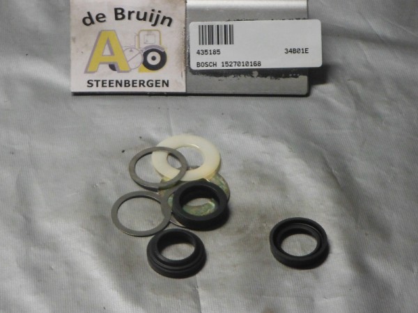 AFDICHTSET BOSCH 1527010168 TBV ATLAS