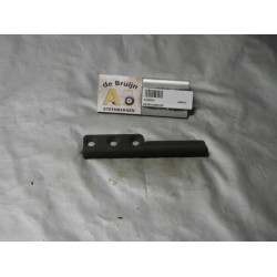 DEURSCHARNIER TBV ATLAS