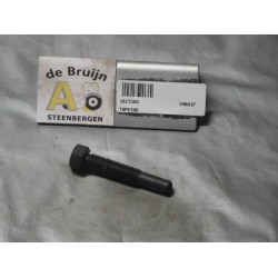 TAPBOUT 04 TBV ATLAS