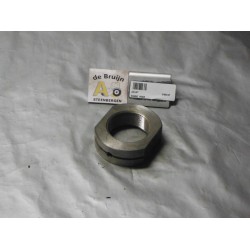 RONDE MOER TBV ATLAS