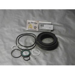 DICHTSET MF69 TBV ATLAS