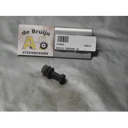 BOUTJE CARDANAS 04 TBV ATLAS