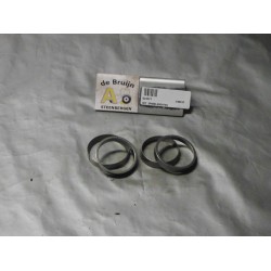 SPANRING REMTROMMEL TBV ATLAS