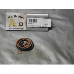 DICHTSET CAVITATIE VENTIEL TBV ATLAS