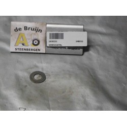 VEERSCHOTEL TBV ATLAS