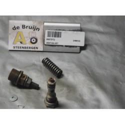 VENTIELSET TBV ATLAS