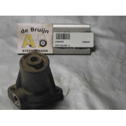 VENTIELKAP E TBV ATLAS