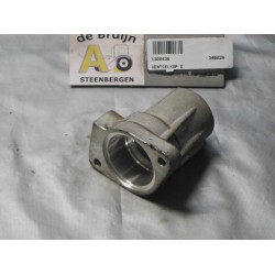 VENTIELKAP E TBV ATLAS