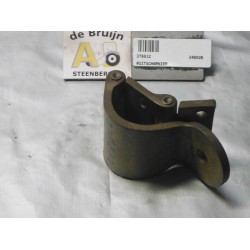 RUIT SCHARNIER TBV ATLAS