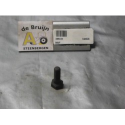 BOUT M10X1X30 TBV ATLAS