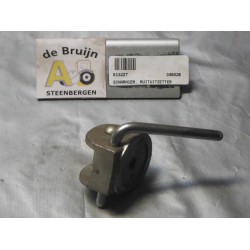 SCHARNIER RAAMUITZETTER TBV ATLAS