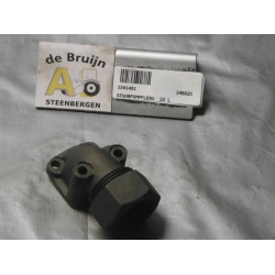 STUURPOMP FLENS 22L TBV ATLAS