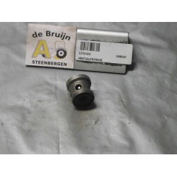 VENTIEL PATROON TBV ATLAS