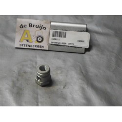 MOER SERVO TBV ATLAS