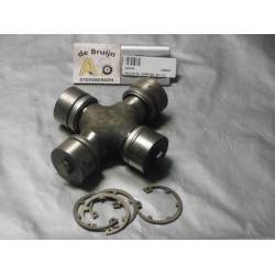 KRUISSTUK DIAMETER 45-122 TBV ATLAS