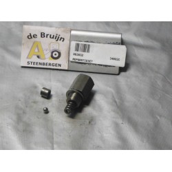 REPARATIESET E TBV ATLAS