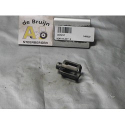 VENTIELSET E TBV ATLAS