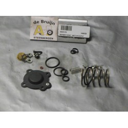 REPARATIESET ANTIVRIES POT TBV ATLAS