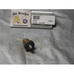 STOTER EN GELEIDER TBV ATLAS