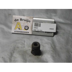 MOER M12-M14 TBV ATLAS