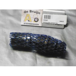 HOOFD OVERLOOP VENTIEL TBV ATLAS