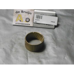 BUS BRONS 45X49X25 TBV ATLAS