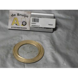 LAGERSCHIJF TBV ATLAS