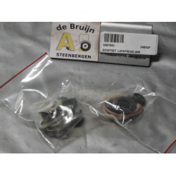 DICHTSET DRUKREGELAAR WABCO TBV ATLAS