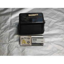 KAP KACHEL TBV ATLAS