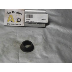 VEER SCHOTEL TBV ATLAS