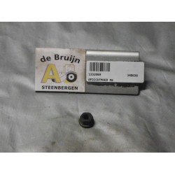 AFDICHTMOER M8 TBV  ATLAS