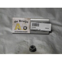 AFDICHTMOER M10 TBV ATLAS