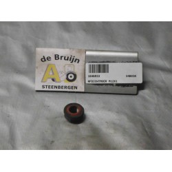 AFDICHTMOER M12X1 TBV ATLAS