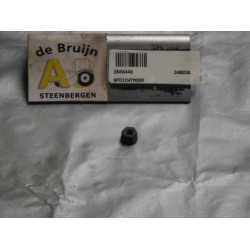 AFDICHTMOER TBV ATLAS