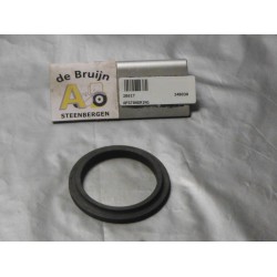 AFSTANDSRING TBV ATLAS