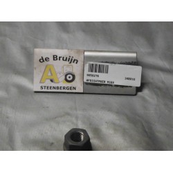 AFDICHTMOER M16X TBV ATLAS