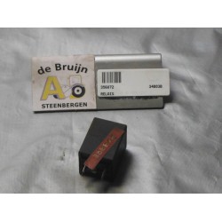 RELAIS 24V 170W TBV ATLAS