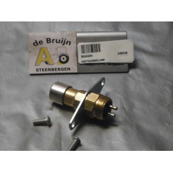 VOETSCHAKELAAR TBV ATLAS